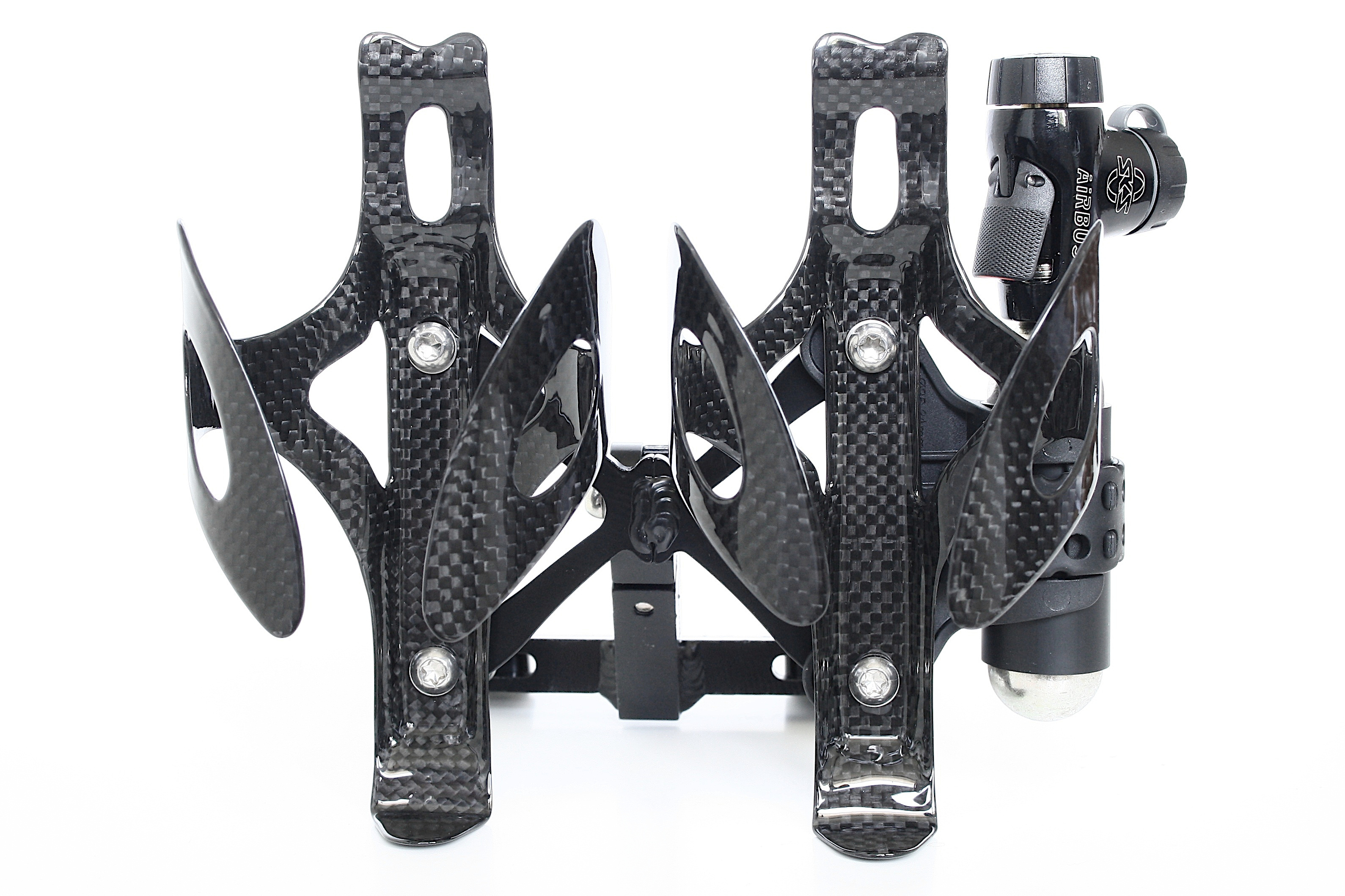 Porta borraccia category icon/image