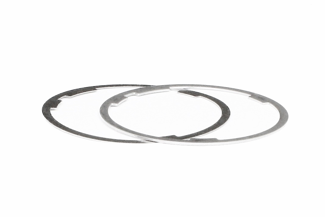 Cassette spacer category icon/image