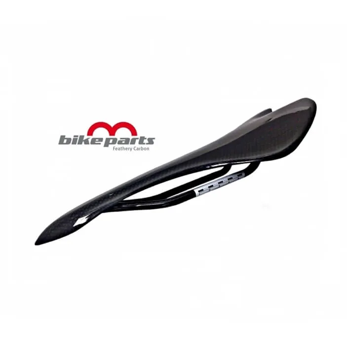 Energiesparendes Sechskant-Schlüssel-Set (4/5/6 Mm) – T-Griff, Für Fahrrad-Reparatur!