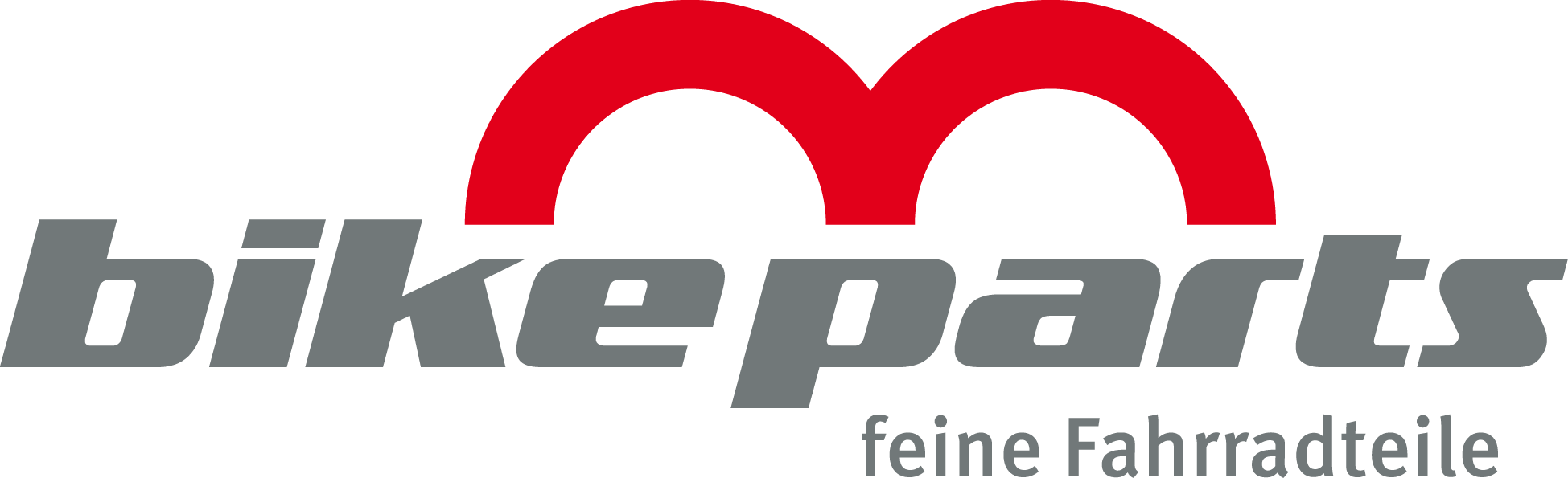 m-bikeparts-Logo