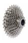 Preview: 11-28 Cassette 10 Speed for SRAM RIVAL / silver gray 285g