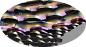 Preview: 11-28 Cassette 10 Speed for SRAM RIVAL / multicolor 285g