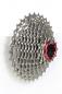 Preview: 11-25/ 28/ 32 / 34 Cassette 11 Speed - Sprocket suitable for SHIMANO.