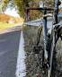 Preview: 11-32 Cassette 12-Speed for SHIMANO DURA-ACE / midnight blue 236g