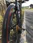 Preview: 11-36 Kassette 9-fach passend für SHIMANO LX / gold 415g