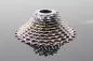 Preview: 11-25/ 28/ 32 / 34 Cassette 11 Speed - Sprocket suitable for SHIMANO. Preview: 11-25/ 28/ 32 / 34 Cassette 11 Speed - Sprocket suitable for SHIMANO.