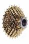 Preview: 11-32カセット9速 金 320g - 用スプロケット SRAM X.9。