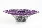 Preview: 11-36 Cassette 12-Speed suitable for SHIMANO DURA-ACE/ Di2 violet 158g
