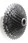 Preview: 11-40 Kassette 11-fach black star - Ritzel für SHIMANO XTR, DEORE, SLX. Preview: 11-40 Kassette 11-fach black star - Ritzel für SHIMANO XTR, DEORE, SLX.