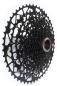 Preview: 11 46, 48, 50, 52 Cassetta pignoni a 13 velocità compatibile con ROTOR UNO ELECTRONIC MTB Upgrade Kit