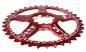 Preview: 36 Chainring suitable for SRAM GXP, X-SYNC Direct Mount Thick Thin Teeth. Preview: 36 Chainring suitable for SRAM GXP, X-SYNC Direct Mount Thick Thin Teeth.