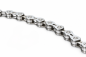Preview: Chain 09/ 10/ 11 Speed silver - Bicycle Chain.