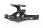 Preview: Porte-bidon en carbone pour vélo - Feathery Carbon FC121.