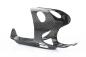 Preview: Porte-bidon en carbone pour vélo - Feathery Carbon FC121.