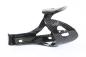 Preview: Porte-bidon en carbone pour vélo - Feathery Carbon FC121.