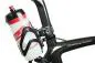 Mobile Preview: seatpost bottle cage fc281Sportly with Elite bottle _01.jpg