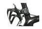 Preview: seatpost bottle cage fc281Sportly with Elite bottle_02.jpg Preview: seatpost bottle cage fc281Sportly with Elite bottle_02.jpg