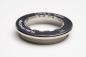 Preview: Kassetten Lockring, - Abschlussring, Lock Ring für SHIMANO 8/ 9/ 10/ 11/ 12-fach.