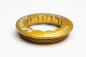 Preview: Kassetten Lockring, - Abschlussring, Lock Ring für SHIMANO 8/ 9/ 10/ 11/ 12-fach.