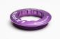 Preview: Kassetten Lockring, - Abschlussring, Lock Ring für SHIMANO 8/ 9/ 10/ 11/ 12-fach.