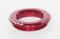 Preview: Kassetten Lockring, - Abschlussring, Lock Ring für SHIMANO 8/ 9/ 10/ 11/ 12-fach.