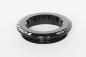 Preview: Kassetten Lockring, - Abschlussring, Lock Ring für SHIMANO 8/ 9/ 10/ 11/ 12-fach.