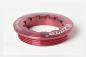 Preview: Kassetten Lockring, - Abschlussring, Lock Ring für SHIMANO 8/ 9/ 10/ 11/ 12-fach.