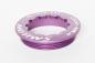 Preview: Kassetten Lockring, - Abschlussring, Lock Ring für SHIMANO 8/ 9/ 10/ 11/ 12-fach.