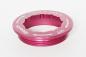 Preview: Kassetten Lockring, - Abschlussring, Lock Ring für SHIMANO 8/ 9/ 10/ 11/ 12-fach.