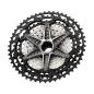 Preview: 10-45 /51 Cassette - 12 Speed SHIMANO MICRO SPLINE only 349 - 359 grams.