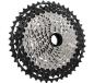 Preview: 10-45 /51 Kassette - 12 Speed SHIMANO MICRO SPLINE nur 349 - 359 Gramm.