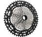 Preview: 10-45 /51 Kassette - 12 Speed SHIMANO MICRO SPLINE nur 349 - 359 Gramm.