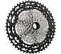 Preview: 10-45 /51 Cassette - 12 Speed SHIMANO MICRO SPLINE only 349 - 359 grams. Preview: 10-45 /51 Cassette - 12 Speed SHIMANO MICRO SPLINE only 349 - 359 grams.