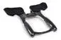 Preview: Triathlon AeroBar - Lenkeraufsatz Feathery Carbon. Preview: Triathlon AeroBar - Lenkeraufsatz Feathery Carbon.