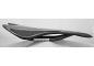 Preview: Carbon saddle - Saddle wedge in 3 K full carbon fiber.