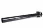 Preview: feathery-carbon-seatpost-31-6-mm-titan-screws-sp3k-170g