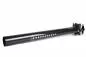 Preview: feathery-carbon-seatpost-31-6-mm-titan-screws-sp3k-170g Preview: feathery-carbon-seatpost-31-6-mm-titan-screws-sp3k-170g