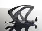 Preview: Carbon Flaschenhalter - Trinkflaschenhalter FC281 33g.