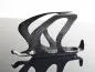 Preview: Carbon Flaschenhalter - Trinkflaschenhalter FC281 33g. Preview: Carbon Flaschenhalter - Trinkflaschenhalter FC281 33g.