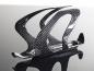 Preview: Carbon Flaschenhalter - Trinkflaschenhalter FC281 33g.