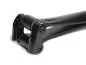 Preview: Feathery Carbon Seatpost - X7 in 27,2/ 30,8/ 31,6 x 330 mm. Preview: Feathery Carbon Seatpost - X7 in 27,2/ 30,8/ 31,6 x 330 mm.
