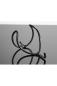 Preview: Feathery Carbon drinking bottle holder-  Carbon fibre FC311 8g.