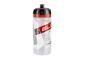 Preview: Fahrrad Flaschenhalter Sattelstütze FC281Sportly - Elite Trinkflasche.