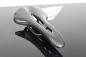 Preview: Carbon saddle Fireblade - saddle wedge 3K carbon fiber.
