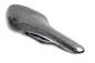Mobile Preview: Carbon Bicycle Saddle - 3K Fullcarbon.