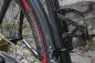 Preview: Fahrrad Flaschenhalter - FC161 24g. Preview: Fahrrad Flaschenhalter - FC161 24g.