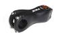 Preview: bicycle-stem-fx3-special-edition-100-mm-m-bikeparts-158g_01