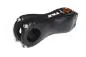 Preview: bicycle-stem-fx3-special-edition-100-mm-m-bikeparts-158g_01 Preview: bicycle-stem-fx3-special-edition-100-mm-m-bikeparts-158g_01