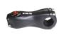 Preview: bicycle-stem-fx3-special-edition-100-mm-m-bikeparts-158g_02