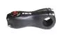 Preview: bicycle-stem-fx3-special-edition-100-mm-m-bikeparts-158g_02 Preview: bicycle-stem-fx3-special-edition-100-mm-m-bikeparts-158g_02